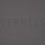 DENIM KNIT GREY (thumbnail)