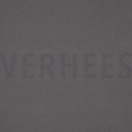 DENIM KNIT GREY (hover)