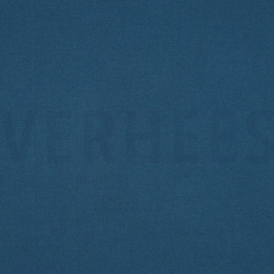 DENIM KNIT PETROL #7