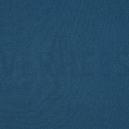 DENIM KNIT PETROL (hover)