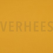 DENIM KNIT OCHRE (thumbnail)