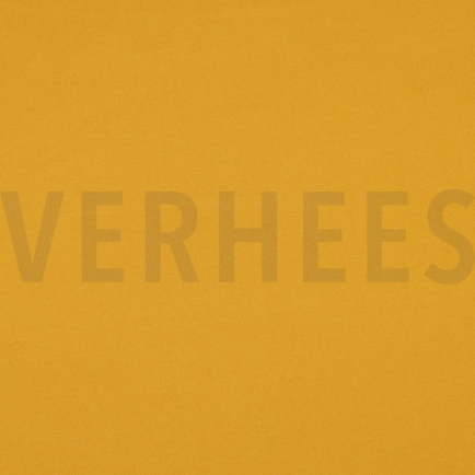 DENIM KNIT OCHRE (hover)