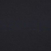 DENIM KNIT DARK BLUE (thumbnail)