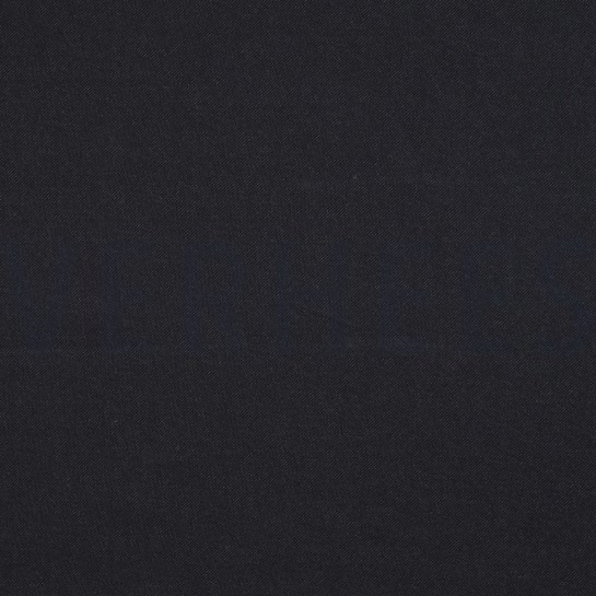 DENIM KNIT DARK BLUE #7