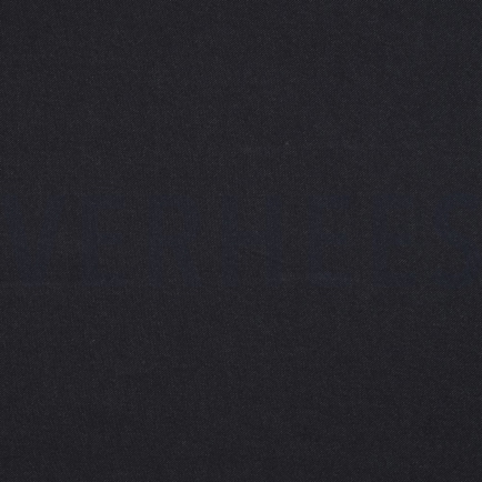 DENIM KNIT DARK BLUE (hover)