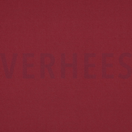 DENIM KNIT BERRY (hover)