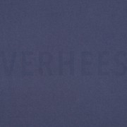 DENIM KNIT JEANS (thumbnail)