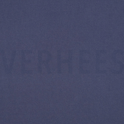 DENIM KNIT JEANS (hover)