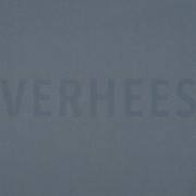 DENIM KNIT BLUE GREY (thumbnail)