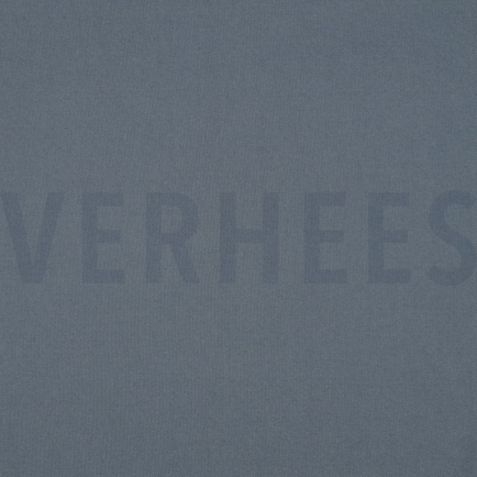 DENIM KNIT BLUE GREY (hover)