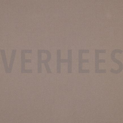 DENIM KNIT SAND (hover)