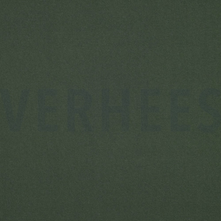 DENIM KNIT DARK GREEN (hover)