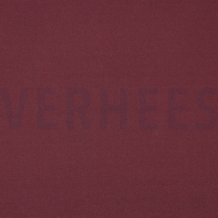 DENIM KNIT AUBERGINE (hover)