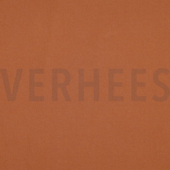 DENIM KNIT COGNAC #7