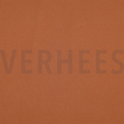 DENIM KNIT COGNAC (hover)