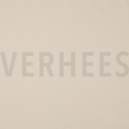 DENIM KNIT ECRU (hover)