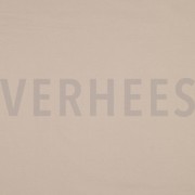 DENIM KNIT BEIGE (thumbnail)