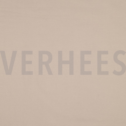 DENIM KNIT BEIGE (hover)