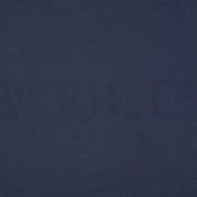 DENIM KNIT INDIGO (thumbnail)