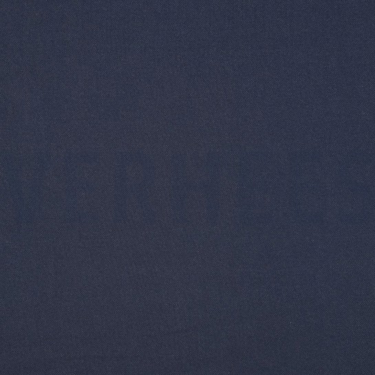 DENIM KNIT INDIGO #7