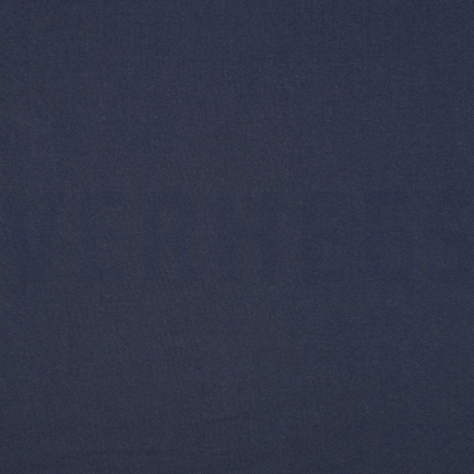 DENIM KNIT INDIGO (hover)