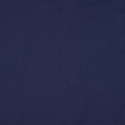 DENIM KNIT DARK COBALT (thumbnail)