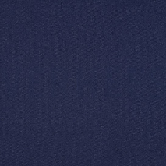 DENIM KNIT DARK COBALT #7