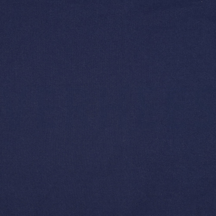 DENIM KNIT DARK COBALT (hover)