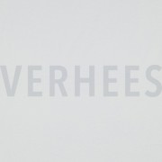 STRETCH TOWELING WHITE (thumbnail)