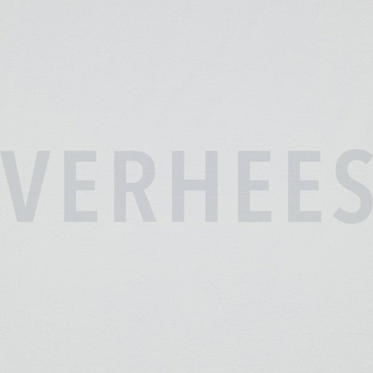 STRETCH ÉPONGE BLANC #7