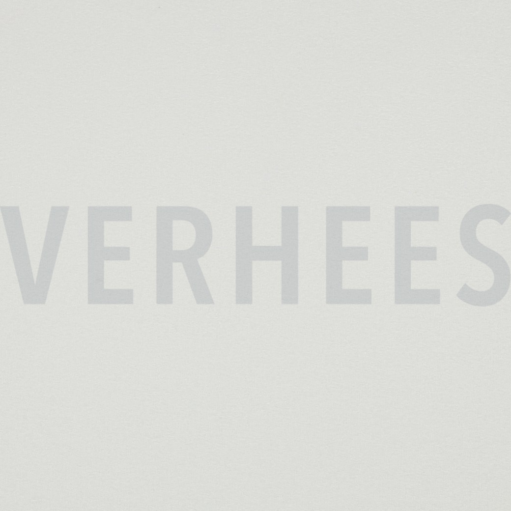 STRETCH TOWELING ECRU