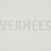STRETCH TOWELING ECRU (thumbnail)