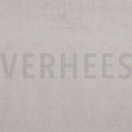 STRETCH ÉPONGE GRIS CLAIR #7