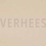 STRETCH TOWELLING LIGHT BEIGE (thumbnail)