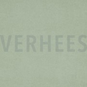 STRETCH TOWELLING MINT (thumbnail)