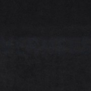 STRETCH TOWELING BLACK (thumbnail)