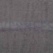 STRETCH TOWELLING ANTHRACITE (thumbnail)