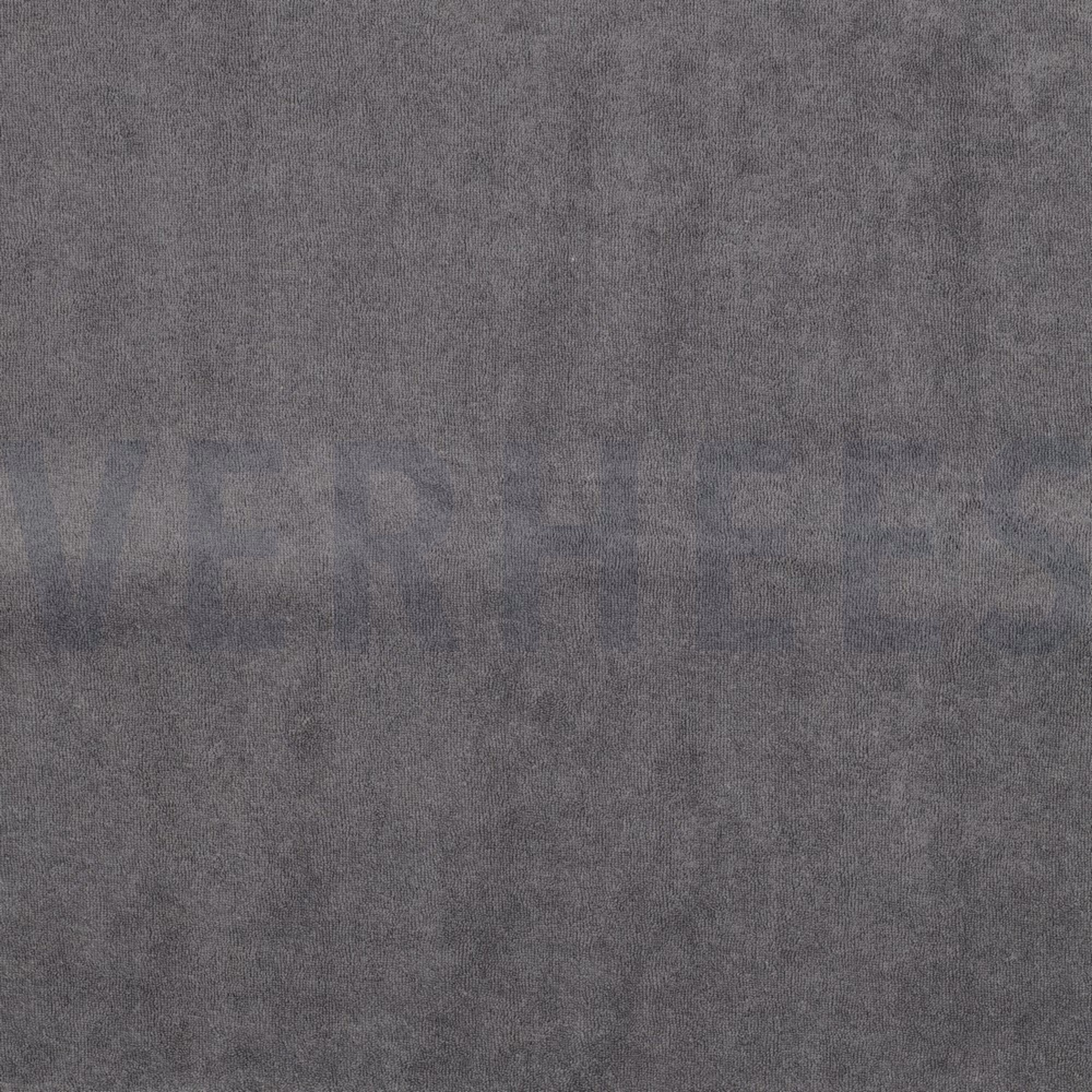 STRETCH TOWELLING ANTHRACITE (high resolution)