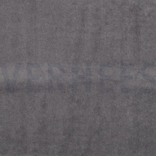 STRETCH BADSTOF ANTRACIET #7