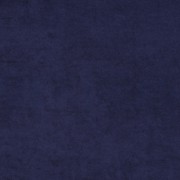 STRETCH TOWELLING NAVY (thumbnail)