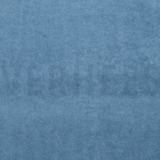 STRETCH TOWELING BLUE (thumbnail)