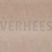 STRETCH TOWELLING TAUPE (thumbnail)