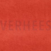 STRETCH TOWELING TERRA (thumbnail)