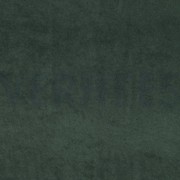 STRETCH TOWELLING DARK GREEN (thumbnail)