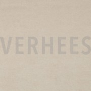 STRETCH TOWELLING BEIGE (thumbnail)