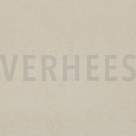 STRETCH FROTTEE BEIGE #7