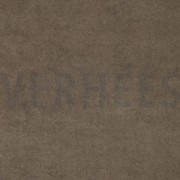 STRETCH TOWELLING TOFFEE (thumbnail)
