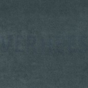STRETCH TOWELING PINE (thumbnail)