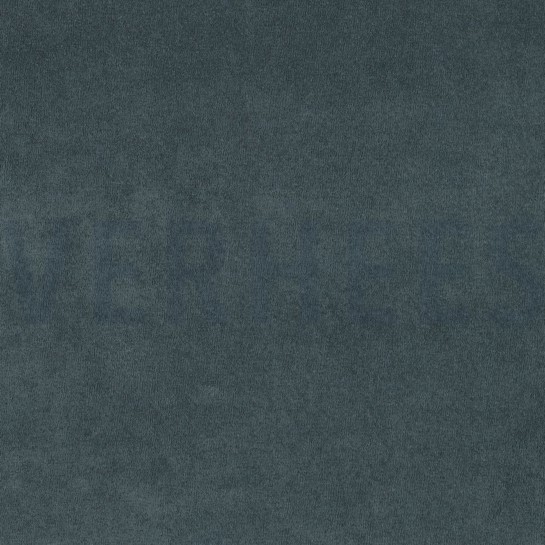 STRETCH FROTTEE KIEFERGRÜN #7