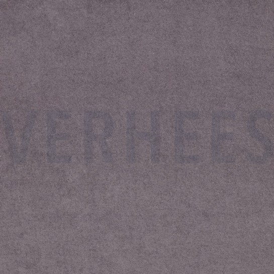 STRETCH BADSTOF OUD PAARS #7